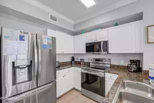 16819 Front Beach Rd, Panama City Beach, FL 32413 - Photo 27