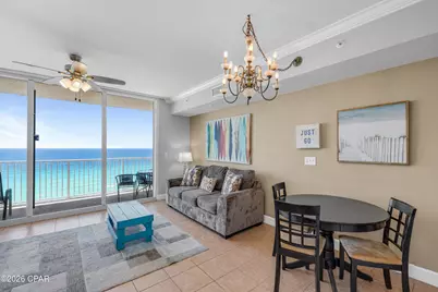 16819 Front Beach Road #1013, Panama City Beach, FL 32413 - Photo 29
