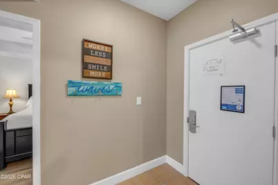 16819 Front Beach Road #1013, Panama City Beach, FL 32413 - Photo 3