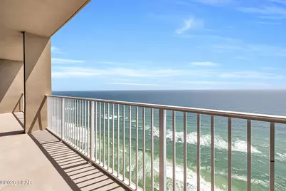 16819 Front Beach Road #1013, Panama City Beach, FL 32413 - Photo 49