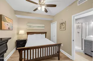 16819 Front Beach Rd, Panama City Beach, FL 32413 - Photo 11