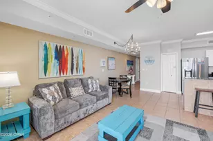 16819 Front Beach Rd, Panama City Beach, FL 32413 - Photo 41
