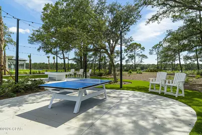 8531 Island Breeze Avenue, Panama City Beach, FL 32413 - Photo 59