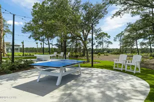 8531 Island Breeze Ave, Panama City Beach, FL 32413 - Photo 59
