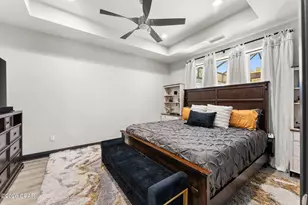 8531 Island Breeze Ave, Panama City Beach, FL 32413 - Photo 19