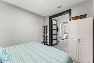 8531 Island Breeze Ave, Panama City Beach, FL 32413 - Photo 27