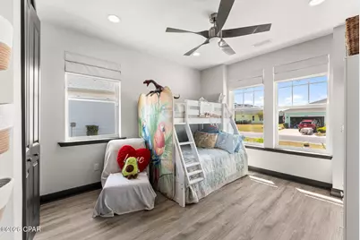 8531 Island Breeze Avenue, Panama City Beach, FL 32413 - Photo 29