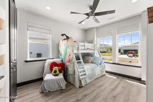 8531 Island Breeze Ave, Panama City Beach, FL 32413 - Photo 29