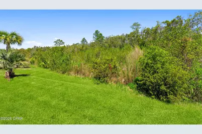 8531 Island Breeze Avenue, Panama City Beach, FL 32413 - Photo 39