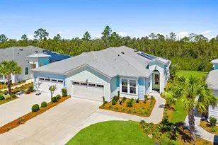 8531 Island Breeze Ave, Panama City Beach, FL 32413 - Photo 41