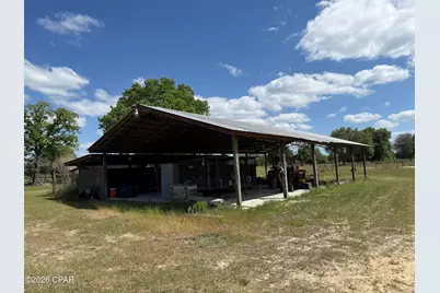 10342 Brown Road, Fountain, FL 32438 - Photo 5