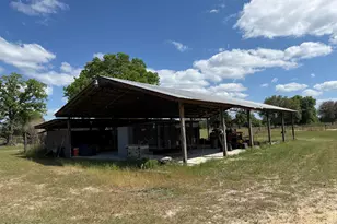 10342 Brown Rd, Fountain, FL 32438 - Photo 5