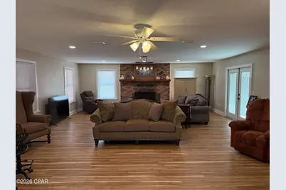 10342 Brown Road, Fountain, FL 32438 - Photo 35