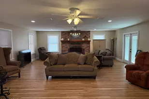10342 Brown Rd, Fountain, FL 32438 - Photo 35