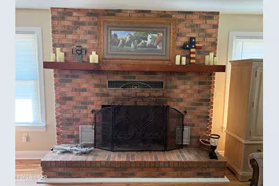 10342 Brown Road, Fountain, FL 32438 - Photo 37