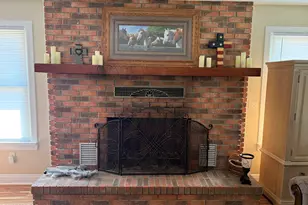 10342 Brown Rd, Fountain, FL 32438 - Photo 37