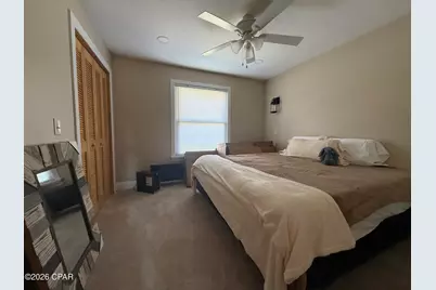 10342 Brown Road, Fountain, FL 32438 - Photo 23