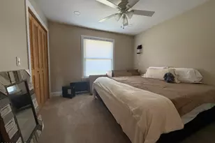 10342 Brown Rd, Fountain, FL 32438 - Photo 23
