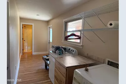 10342 Brown Road, Fountain, FL 32438 - Photo 17