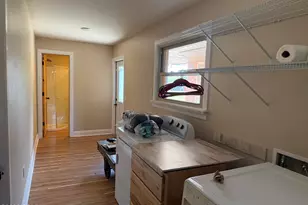 10342 Brown Rd, Fountain, FL 32438 - Photo 17