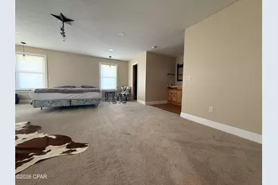 10342 Brown Road, Fountain, FL 32438 - Photo 11