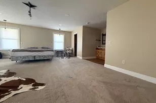 10342 Brown Rd, Fountain, FL 32438 - Photo 11