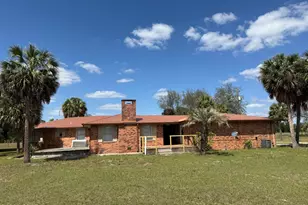 10342 Brown Rd, Fountain, FL 32438 - Photo 3