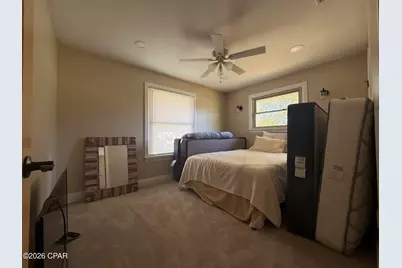 10342 Brown Road, Fountain, FL 32438 - Photo 25