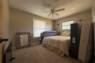 10342 Brown Rd, Fountain, FL 32438 - Photo 25