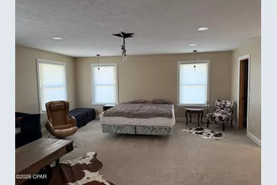 10342 Brown Road, Fountain, FL 32438 - Photo 9