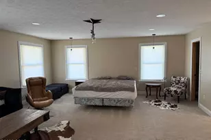 10342 Brown Rd, Fountain, FL 32438 - Photo 9