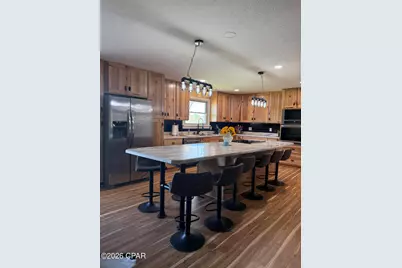 10342 Brown Road, Fountain, FL 32438 - Photo 29
