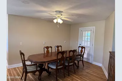 10342 Brown Road, Fountain, FL 32438 - Photo 33
