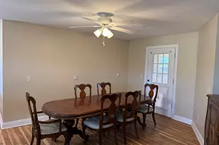 10342 Brown Rd, Fountain, FL 32438 - Photo 33
