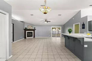 902 Laurel Oak Ln, Panama City, FL 32408 - Photo 17
