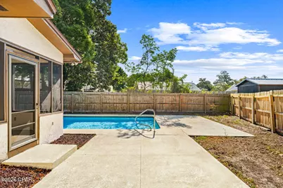 902 Laurel Oak Lane, Panama City, FL 32408 - Photo 11