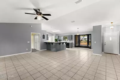 902 Laurel Oak Lane, Panama City, FL 32408 - Photo 15