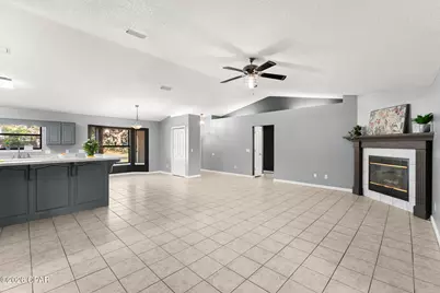 902 Laurel Oak Lane, Panama City, FL 32408 - Photo 13