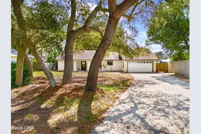902 Laurel Oak Lane, Panama City, FL 32408 - Photo 5