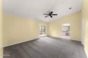 902 Laurel Oak Ln, Panama City, FL 32408 - Photo 33
