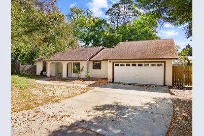 902 Laurel Oak Lane, Panama City, FL 32408 - Photo 3