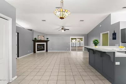 902 Laurel Oak Lane, Panama City, FL 32408 - Photo 17