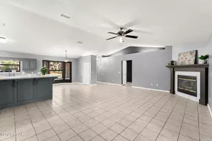 902 Laurel Oak Ln, Panama City, FL 32408 - Photo 13