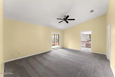 902 Laurel Oak Lane, Panama City, FL 32408 - Photo 33