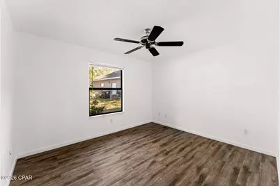 902 Laurel Oak Lane, Panama City, FL 32408 - Photo 35
