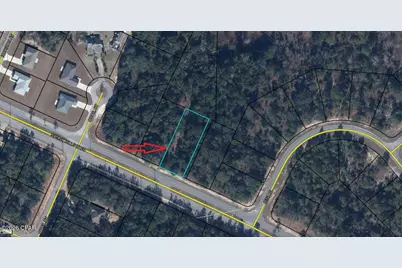 Tbd Sunny Hills Boulevard, Chipley, FL 32428 - Photo 3