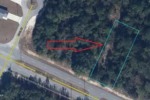 Tbd Sunny Hills Blvd, Chipley, FL 32428 - Photo 1