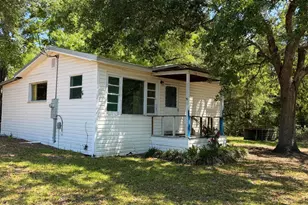 2839 Beall Packing Rd, Bonifay, FL 32425 - Photo 3