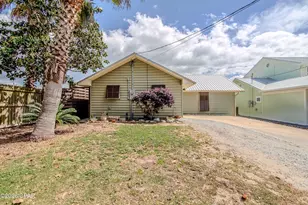 5706 Hilltop Ave, Panama City Beach, FL 32408 - Photo 3
