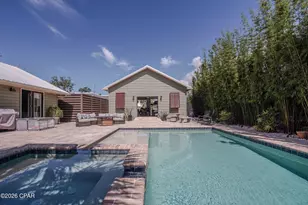 5706 Hilltop Ave, Panama City Beach, FL 32408 - Photo 41